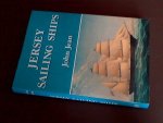 Jean, John - Jersey Sailing Ships