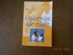 M J Uijl - Onderwijs alle volken / druk 1