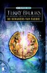 Terry Brooks - De bewakers van Faerie