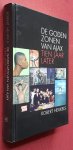 heukels, robert - godenzonen van ajax, de: tien jaar later heukels, robert - godenzonen van ajax, de: tien jaar later