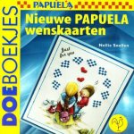 Nellie Snellen - Nieuwe Papuela wenskaarten