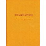 G. Quispel - Pimander 10 - Het Evangelie van Thomas
