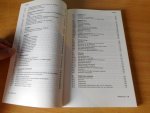 Olving, P.H. (red.) - Vraagbaak Mazda 323 benzine- en dieselmodellen 1985-1987