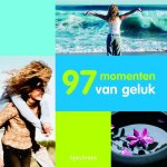 - 97 momenten van geluk - 97 momenten van geluk