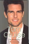 Johnstone, L. - Tom Cruise