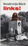 Büch, Boudewijn - Links!