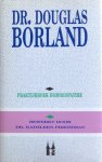 Borland, Kathleen Priestman - PRAKTIJKBOEK HOMEOPATHIE