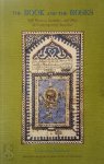 Catharina Raudvere - The Book and the Roses Sufi Women, Visibility, and Zikir in Contemporary Istanbul