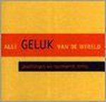  - Alle geluk van de wereld