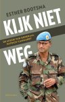 Esther Bootsma - Kijk niet weg