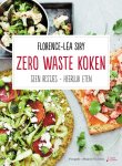 Florence-LÉA Siry - Zero waste koken