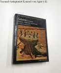 Karageorghis, Vassos and Mortimer Wheeler: - Salamis in Cyprus. Homeric, Hellenistic and Roman by Vassos Karageorghis.