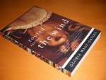 Wade-Gayles, Gloria - Rooted Against the Wind. Personal Essays