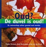 Onbekend - Oud? De Duvel Is Oud!