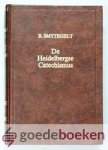 Smytegelt, Bernardus - Des Christens enige troost in leven en sterven --- Of verklaring over den Heidelbergse Catechismus in 52 predikaties.