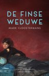Mark Cloostermans - De Finse weduwe