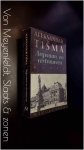Tisma, Aleksandar - Argwaan en vertrouwen Tisma, Aleksandar - Argwaan en vertrouwen