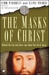 Lynn Picknett, Clive Prince - The Masks of Christ