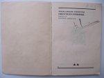D. Wouters e.a. - Nederlandsche VolkskundeDrente en Overijjssel