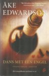 Edwardson, Ake - Dans met een engel