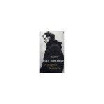Ian Bostridge - A Singer's Notebook