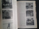  - Paradise of the Pacific, Hawaii’s monthly magazine since 1888, Christmas issue
