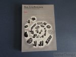 Mendini, Allesandro. - Thee & koffietorens. 22 thee- en koffieserviezen.