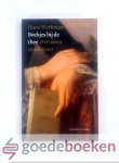 Werkman, Hans - Boekjes bij de thee --- Over lezers en schrijvers Werkman, Hans - Boekjes bij de thee --- Over lezers en schrijvers