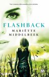 MariÃ«tte Middelbeek - Flashback