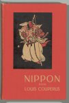 Couperus, Louis - Nippon