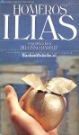 Homeros - 0526 Homero's Ilias