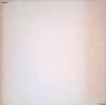 Apollonio, Umbro - Angelo Giuseppe Bertolio