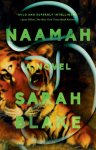 Sarah Blake 47438 - Naamah