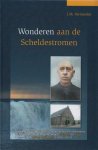 Vermeulen, J.M. - Wonderen aan de Scheldestromen. Geestelijk, kerkelijk en maatschappelijk leven te Stavenisse, met daarin centraal de ouderlingen Potappel en Slager en de latere predikanten (1206-2014). Vermeulen, J.M. - Wonderen aan de Scheldestromen. Geestelijk, kerkelijk en maatschappelijk leven te Stavenisse, met daarin centraal de ouderlingen Potappel en Slager en de latere predikanten (1206-2014).