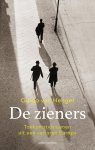 Guido van Hengel - De zieners