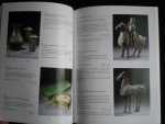 Catalogus Christie's - Chinese and Japanese Ceramics and Works of Art