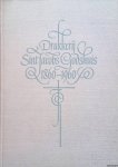 Diverse auteurs - Grepen uit de geschiedenis ener honderdjarige Haarlemse drukkerij 1860 - 1960