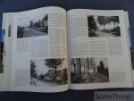 van der Veken, Danny. - Retie : veranderend landschap.
