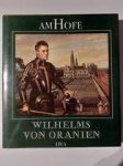 Klaus Vetter - Am Hofe Wilhelms von Oranien