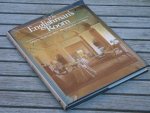 Lees-Milne A. - The englishman's room