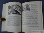 Smith, Malcolm (ed.) - The Dragon. Charles Gould and Others.