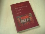 Siegel, K. - De nieuwe engel