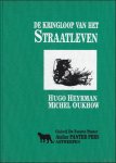 HEYRMAN, HUGO/OUKHOW, MICHEL. / Roger Vandaele. - DE KRINGLOOP VAN HET STRAATLEVEN. II HEYRMAN, HUGO/OUKHOW, MICHEL. / Roger Vandaele. - DE KRINGLOOP VAN HET STRAATLEVEN. II