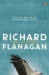 Richard Flanagan 33052 - Death of a River Guide