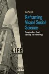 Luc Pauwels - Reframing Visual Social Science