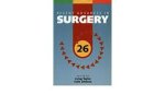 Taylor, Irving - Recent Advances in Surgery
