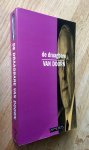 Doorn, J.A.A. van - DE DRAAGBARE VAN DOORN / druk 1
