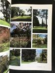  - Blenheim Palace guidebook