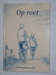 Broekhuizen-Slot, Ina - Op roet