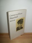 Wessem, Constant van - Slauerhoff Wessem, Constant van - Slauerhoff